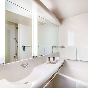Chambre Familiale Classique Lit King-Size
