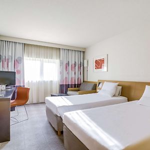Chambre Classique Double